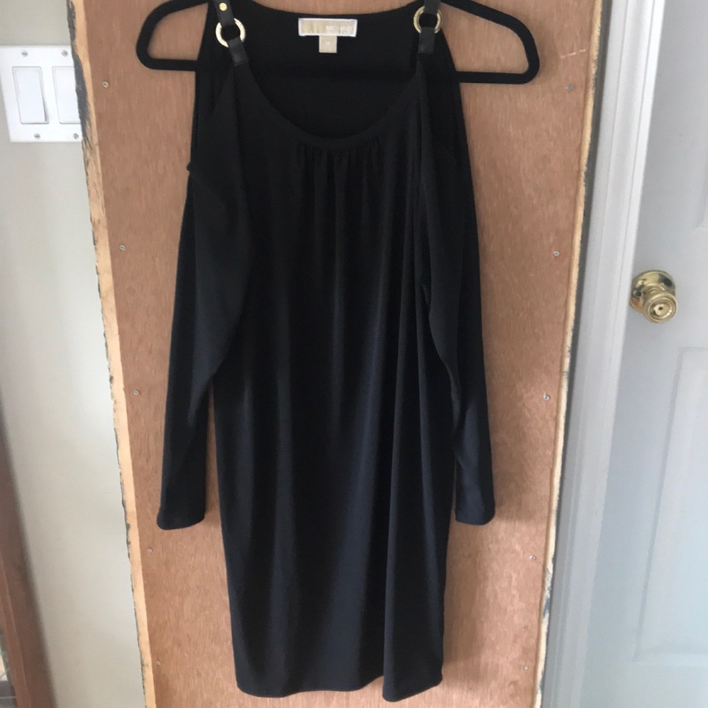 Michael Kors Dress